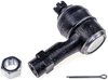 TIE ROD END - image 2
