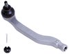 TIE ROD END - image 1
