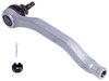TIE ROD END - image 2