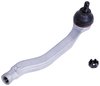TIE ROD END - image 1