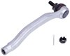 TIE ROD END - image 2