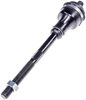 TIE ROD END - image 1