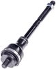 TIE ROD END - image 2