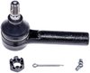 TIE ROD END - image 1