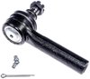 TIE ROD END - image 2