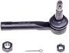TIE ROD END - image 1
