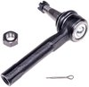 TIE ROD END - image 2