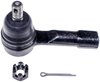 TIE ROD END - image 1