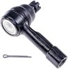 TIE ROD END - image 2
