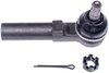 TIE ROD END - image 1