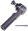 TIE ROD END - image 2