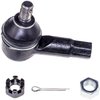 TIE ROD END - image 1