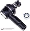 TIE ROD END - image 2