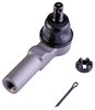TIE ROD END - image 1