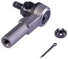 TIE ROD END - image 2