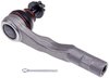 TIE ROD END - image 1