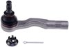 TIE ROD END - image 2