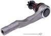 TIE ROD END - image 1
