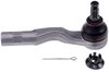 TIE ROD END - image 2