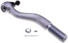 TIE ROD END - image 1
