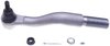 TIE ROD END - image 2