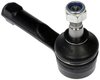 TIE ROD END - image 1