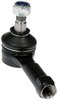 TIE ROD END - image 2