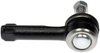 TIE ROD END - image 3