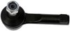 TIE ROD END - image 4