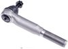 TIE ROD END - image 1