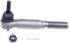 TIE ROD END - image 2