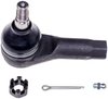TIE ROD END - image 1