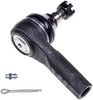 TIE ROD END - image 2