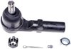 TIE ROD END - image 1