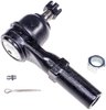 TIE ROD END - image 2