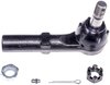 TIE ROD END - image 1