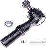 TIE ROD END - image 2