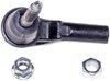 TIE ROD END - image 1