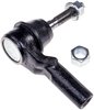 TIE ROD END - image 2