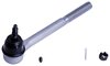 TIE ROD END - image 1