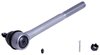 TIE ROD END - image 2