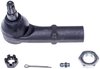 TIE ROD END - image 1
