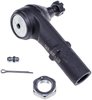 TIE ROD END - image 2