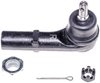 TIE ROD END - image 1