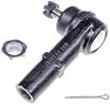 TIE ROD END - image 2