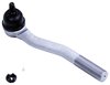 TIE ROD END - image 1