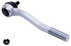TIE ROD END - image 2