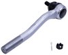 TIE ROD END - image 2