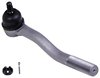 DRAG LINK - image 1