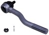 DRAG LINK - image 2